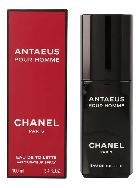 chanel antaeus review|Chanel antaeus best price.